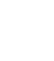 accademiadigitale
