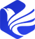 accademiadigitale